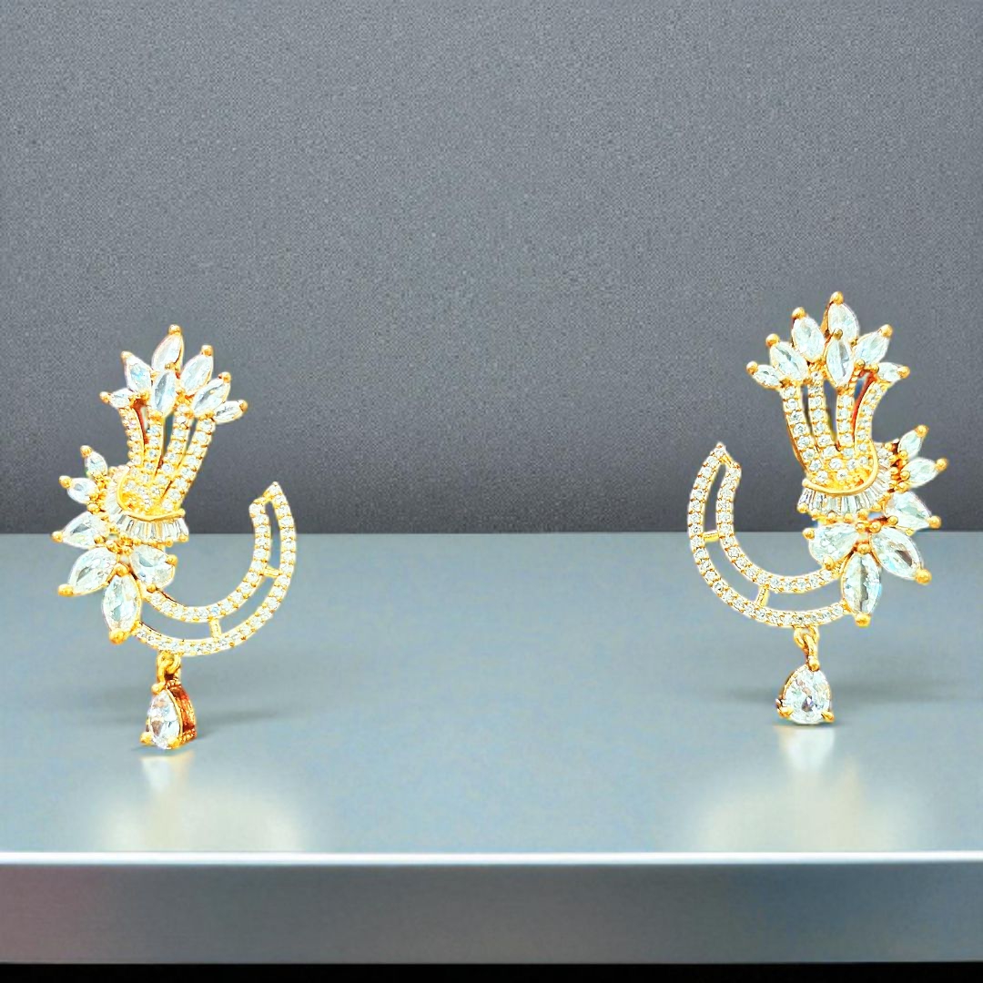 Inshot 20250828 203037460