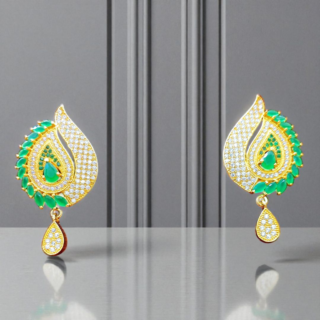 Inshot 20250828 205341365