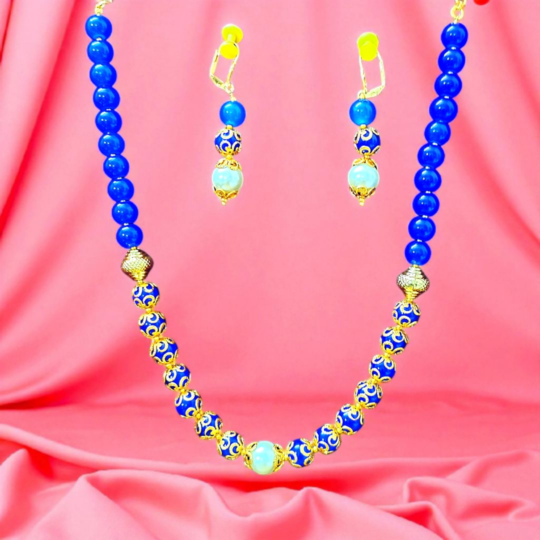 Inshot 20250829 090832076