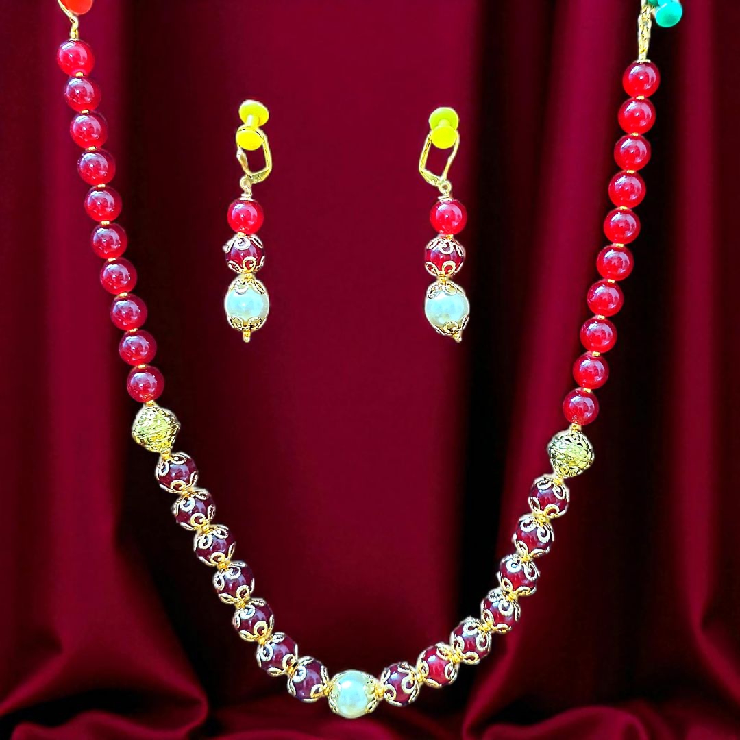 Inshot 20250829 093301167