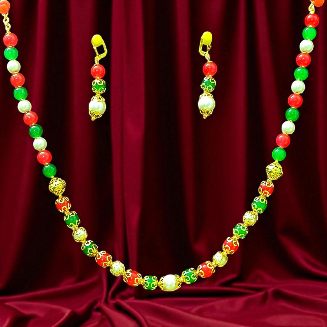 Inshot 20250829 094321367