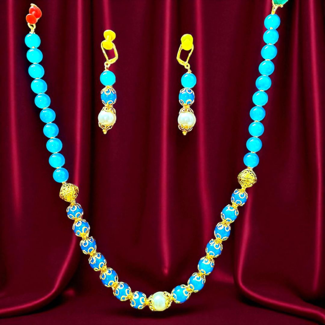 Inshot 20250829 095325707