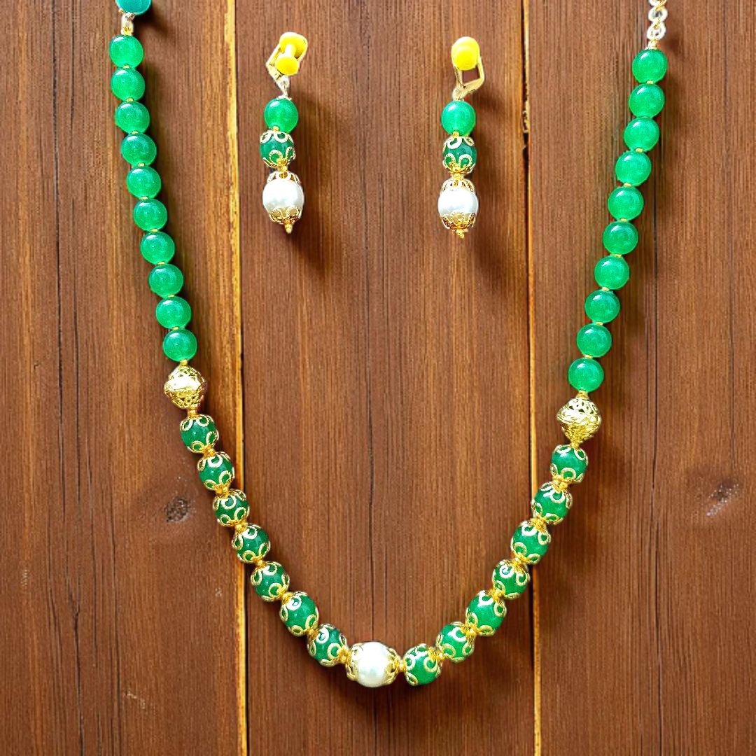 Inshot 20250829 110209655