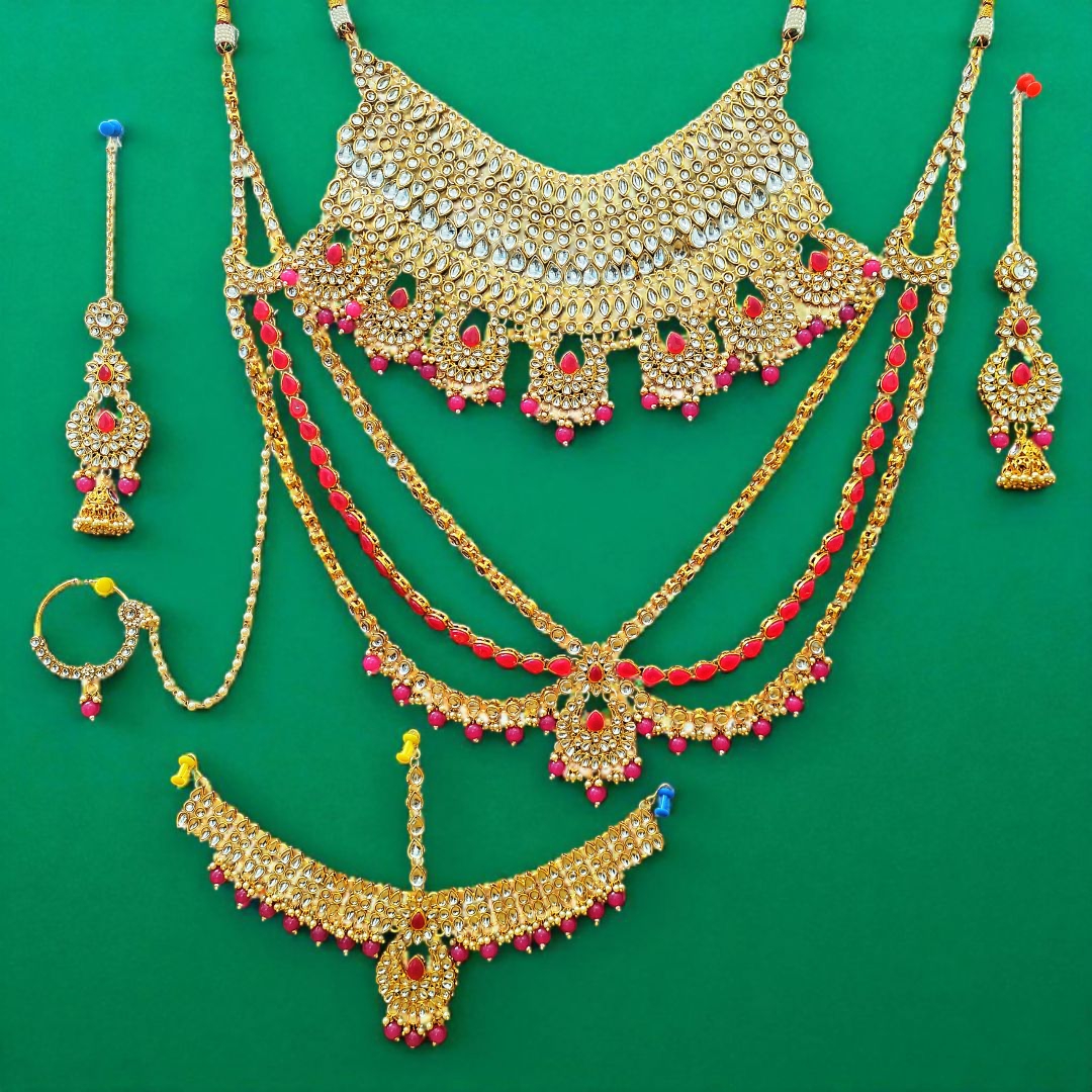 Inshot 20250829 122013310 (1)