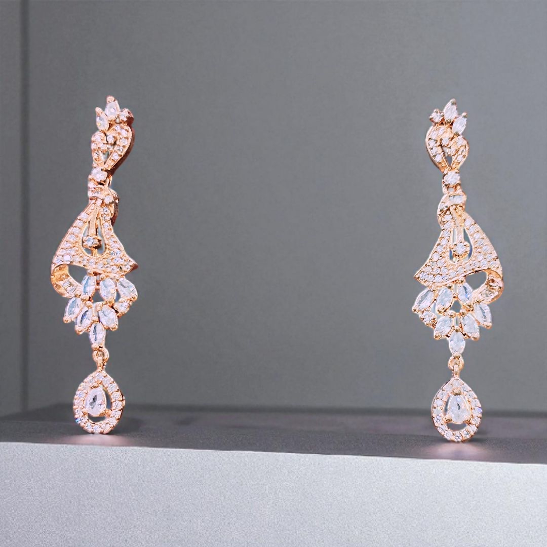 Inshot 20250830 073014400