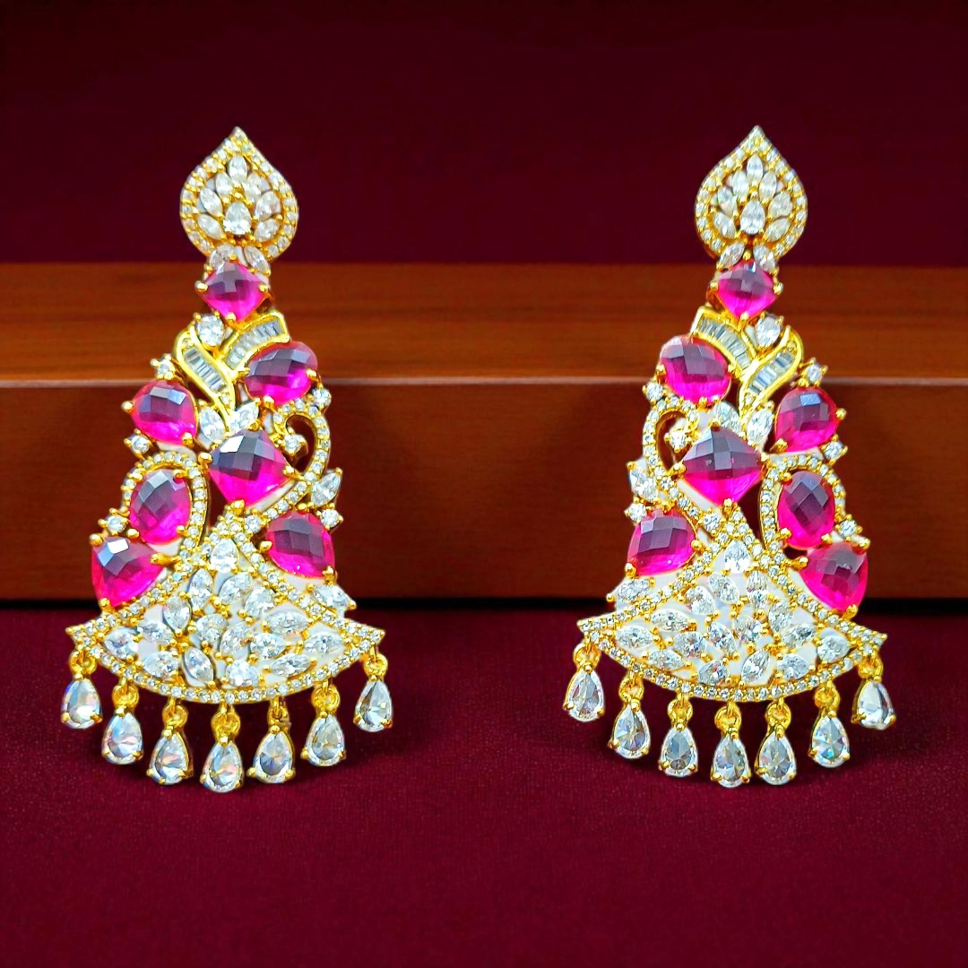 Inshot 20250830 074107604