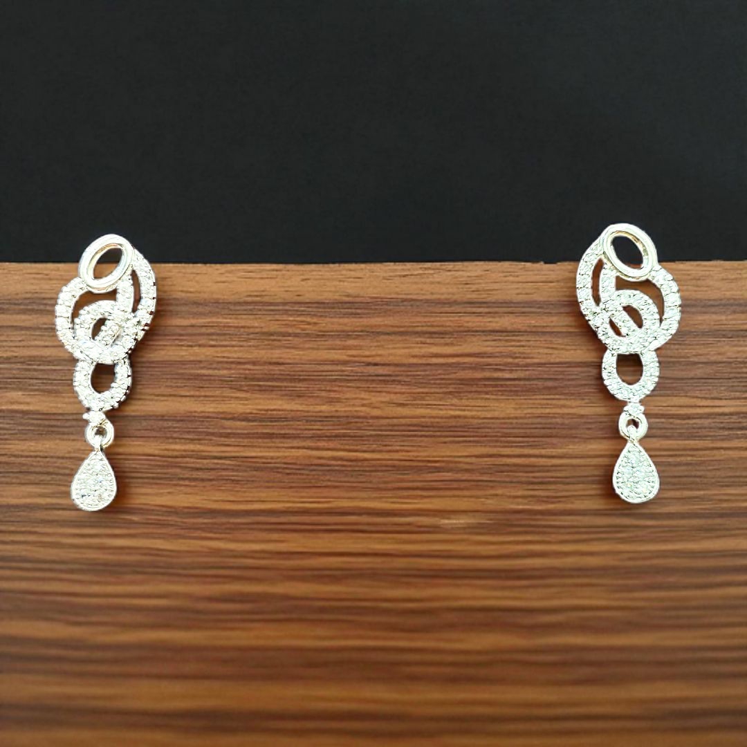 Inshot 20250830 081237989