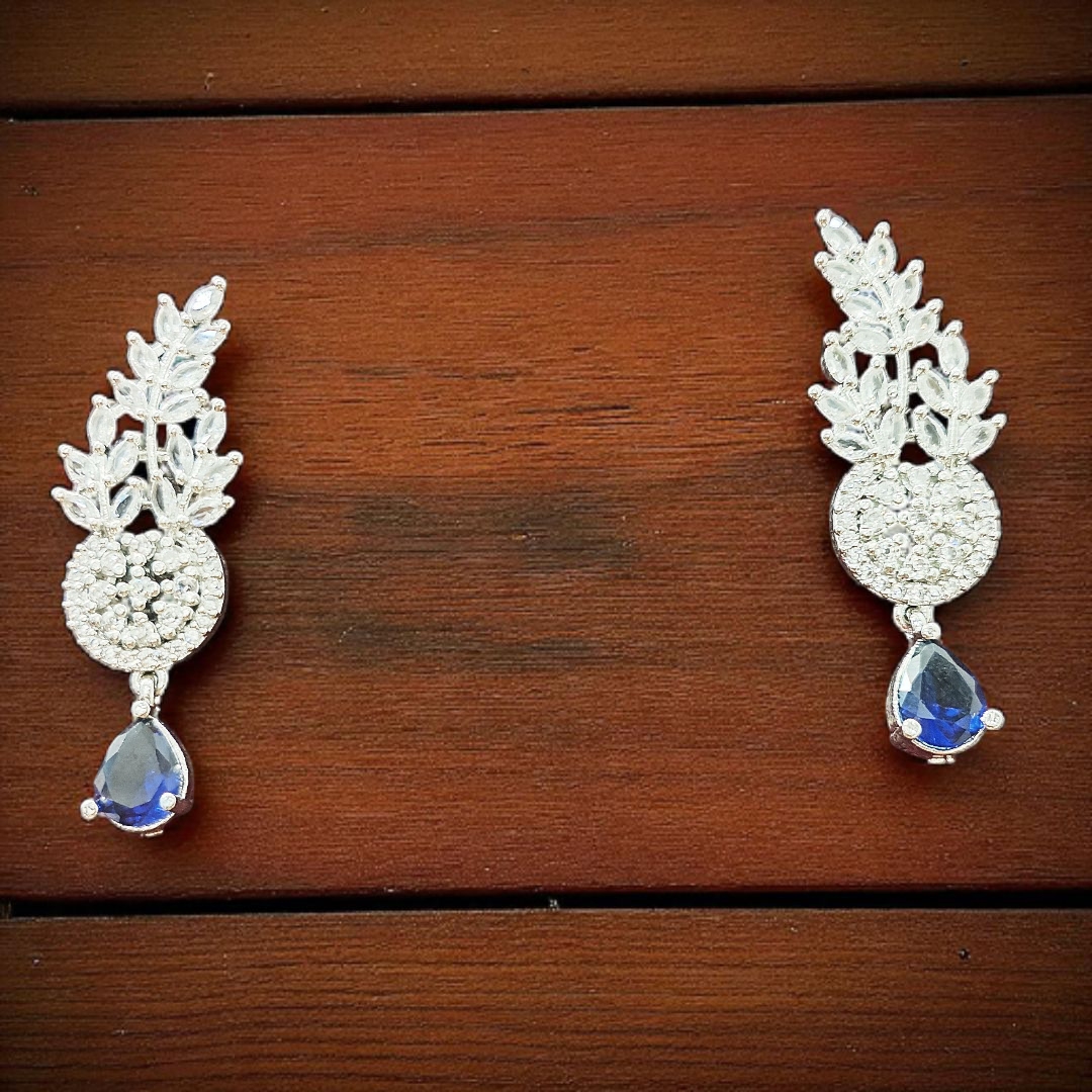 Inshot 20250830 082925359