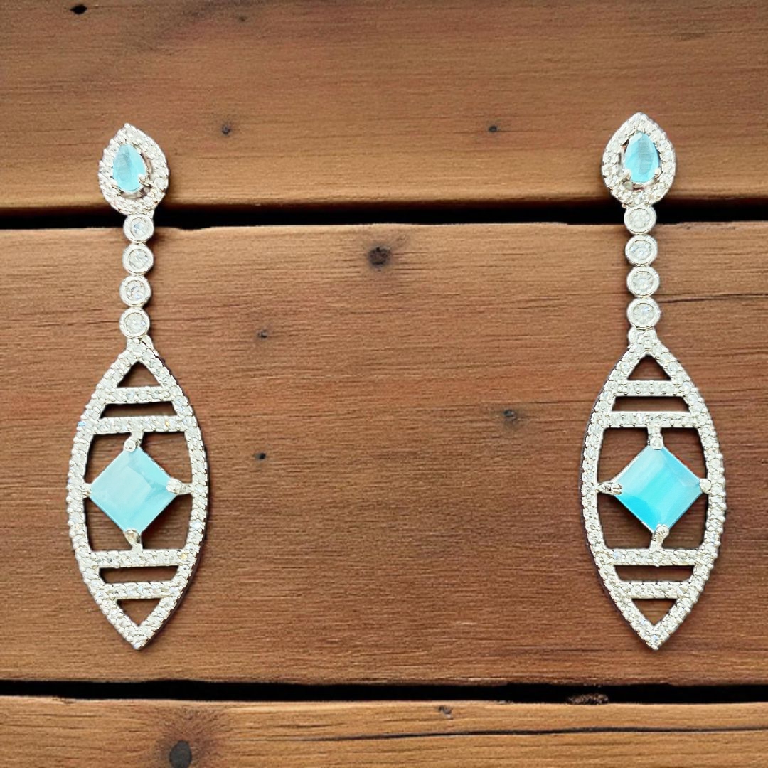 Inshot 20250830 104848909