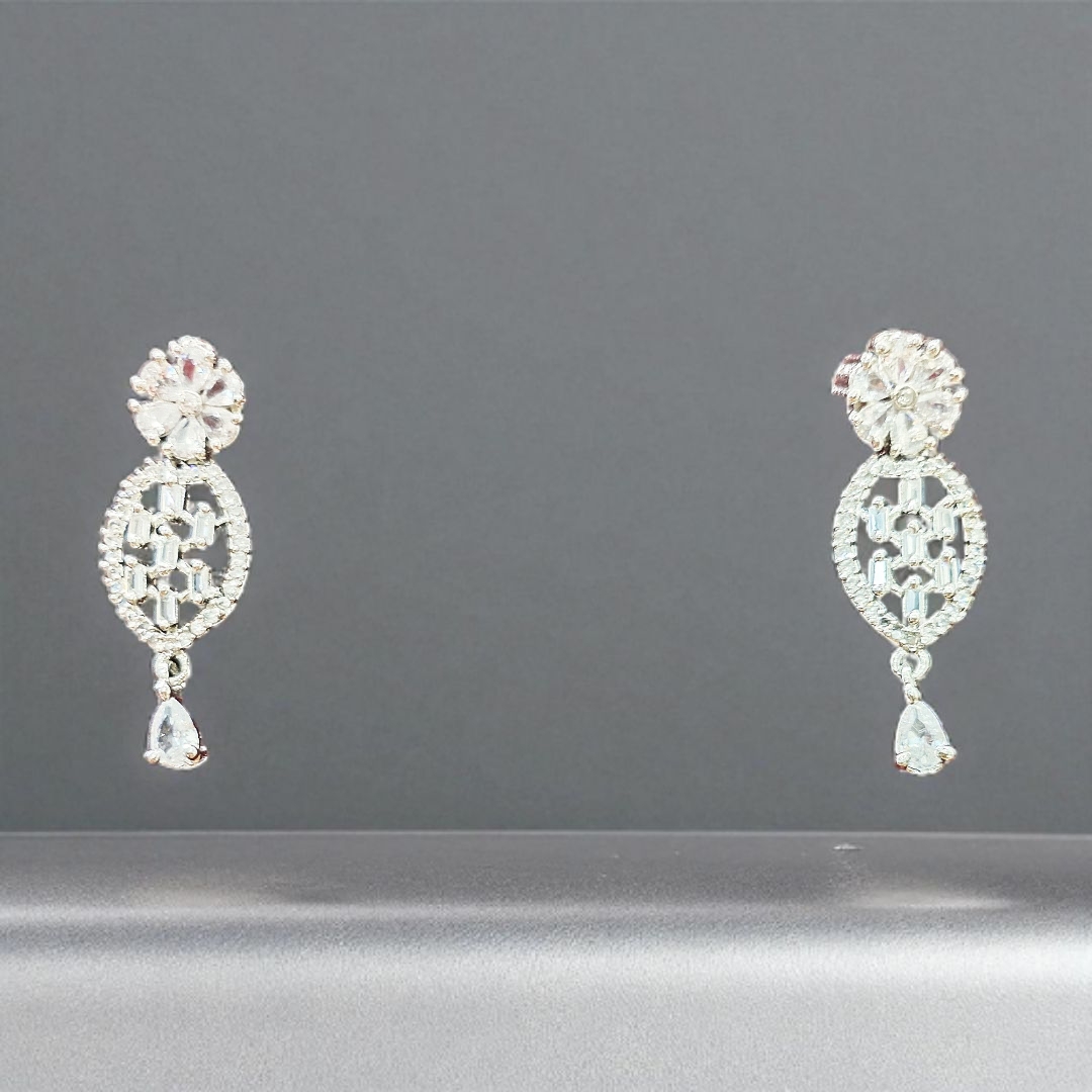 Inshot 20250830 110206167