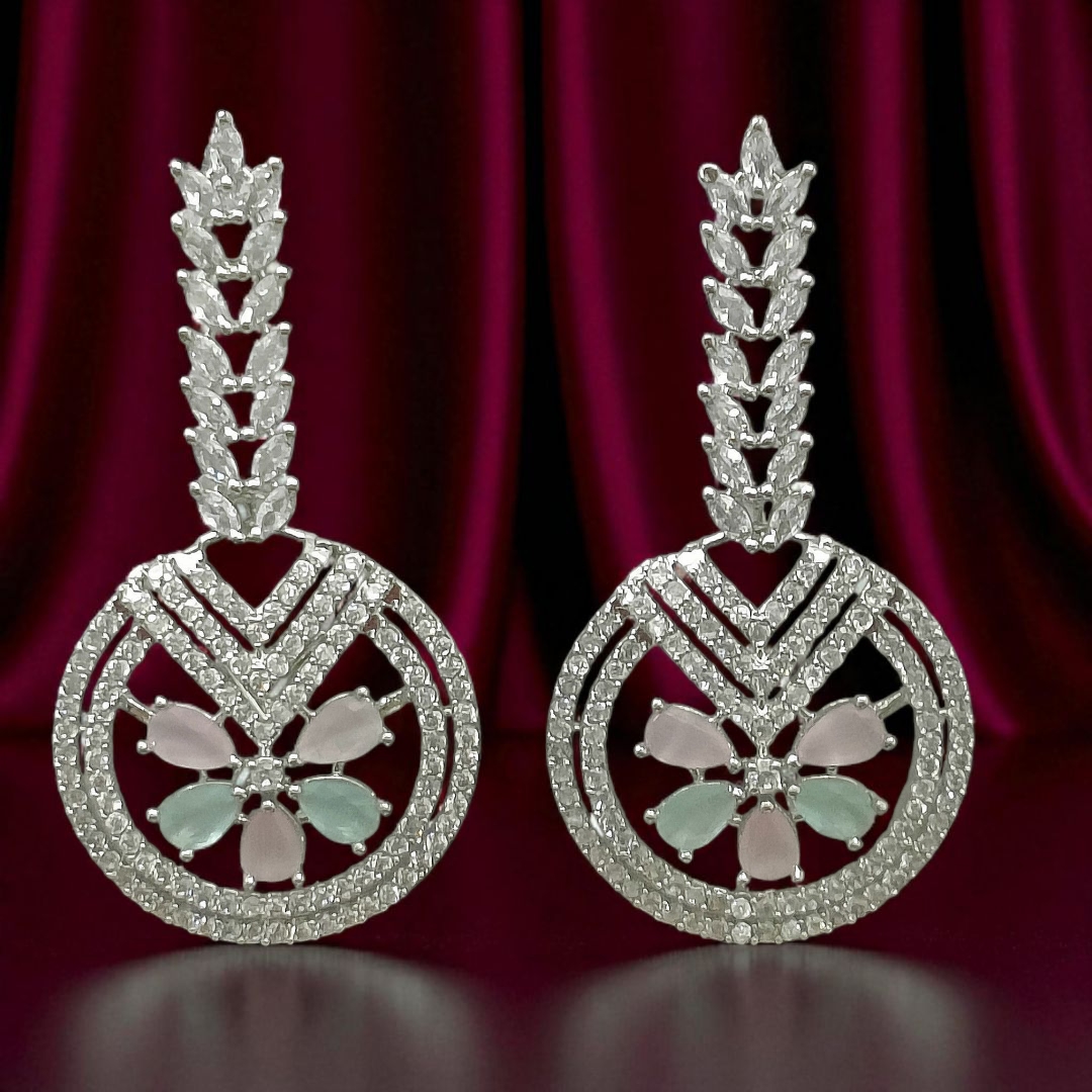 Inshot 20250830 120444456