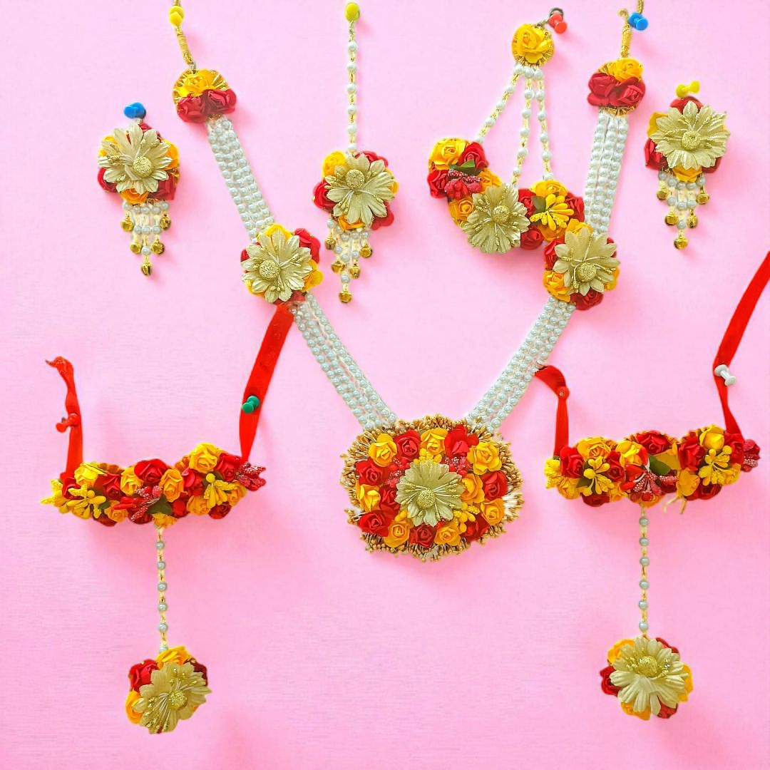 Inshot 20250830 122409256 (1)