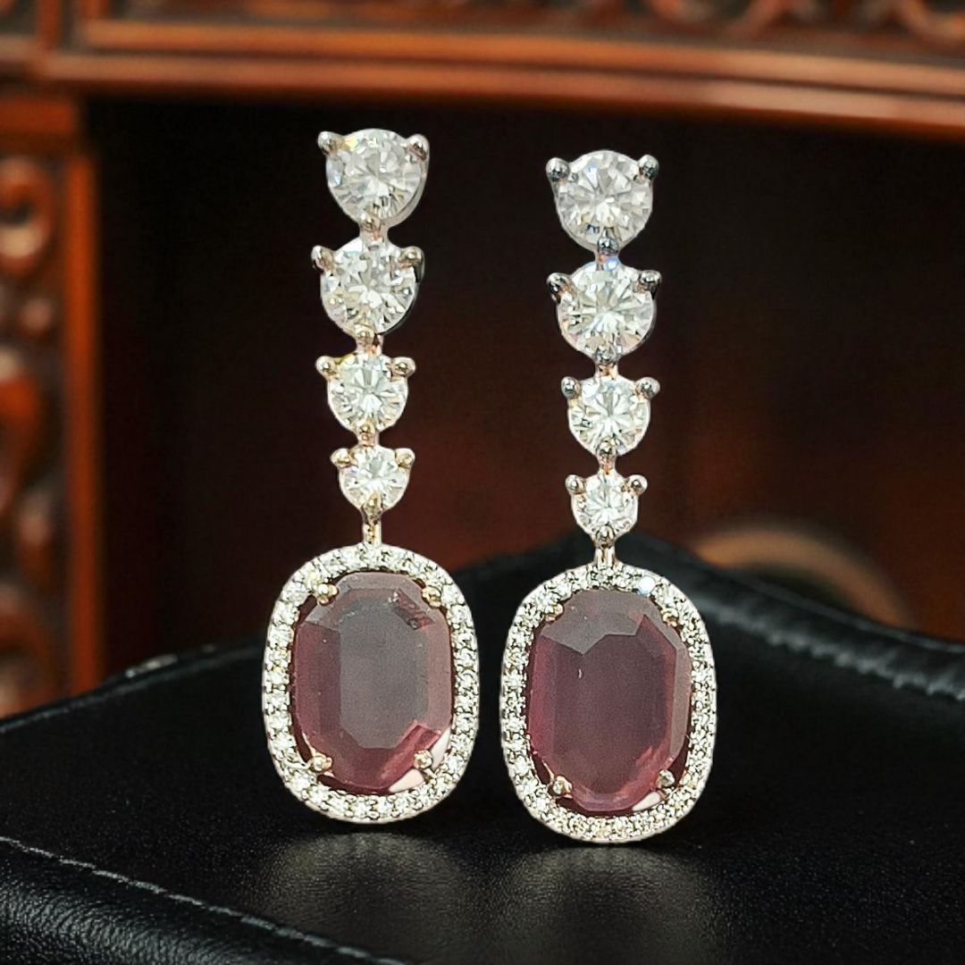 Inshot 20250830 130001213 (1)