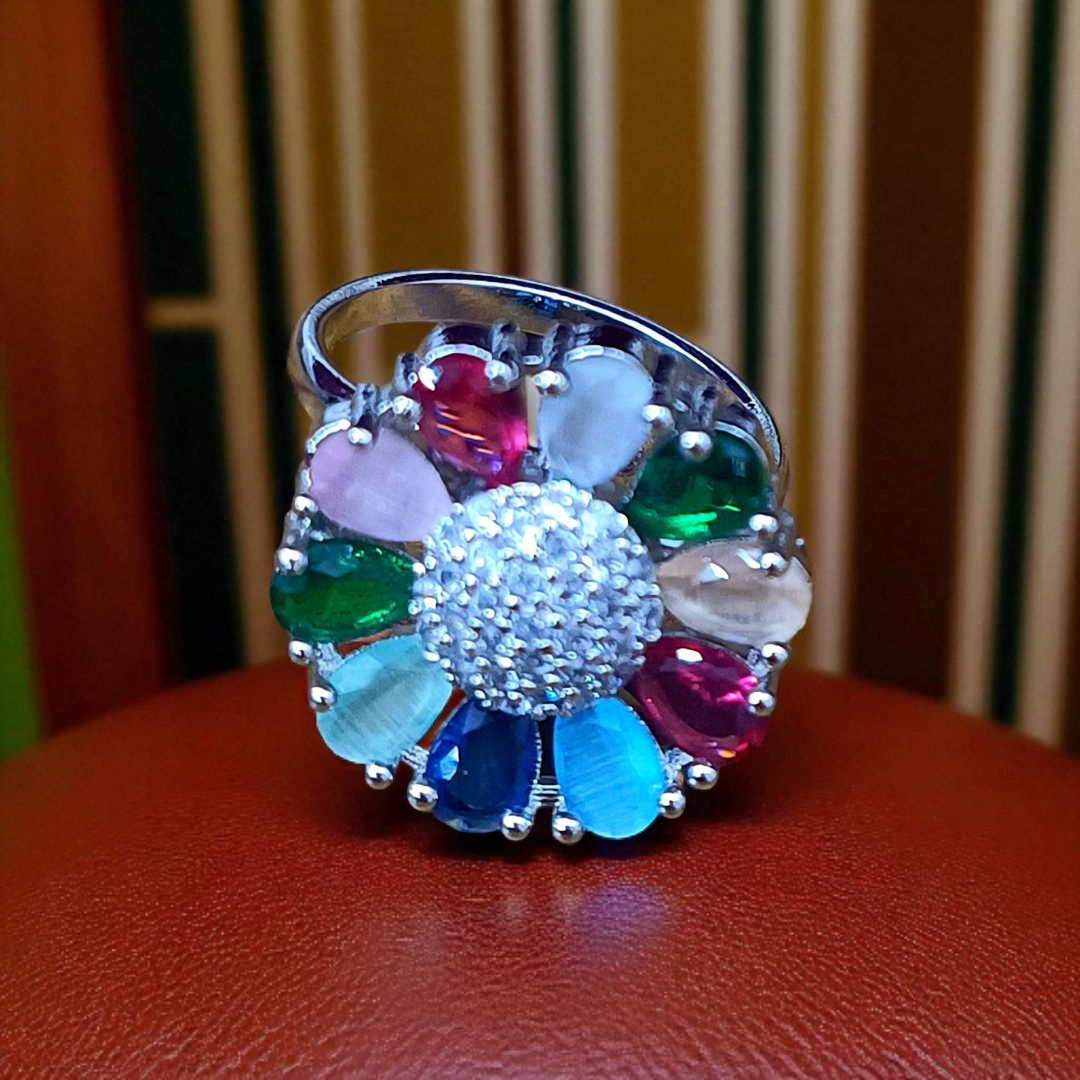 Inshot 20250830 155828068