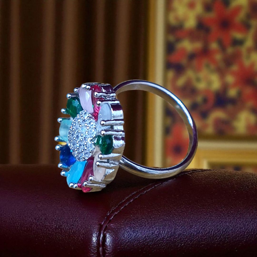 Inshot 20250830 155859934