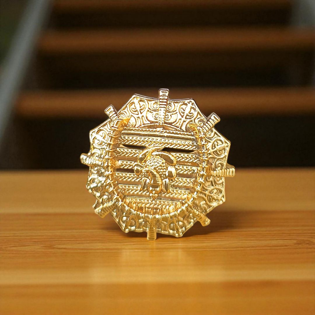 Inshot 20250830 182601282