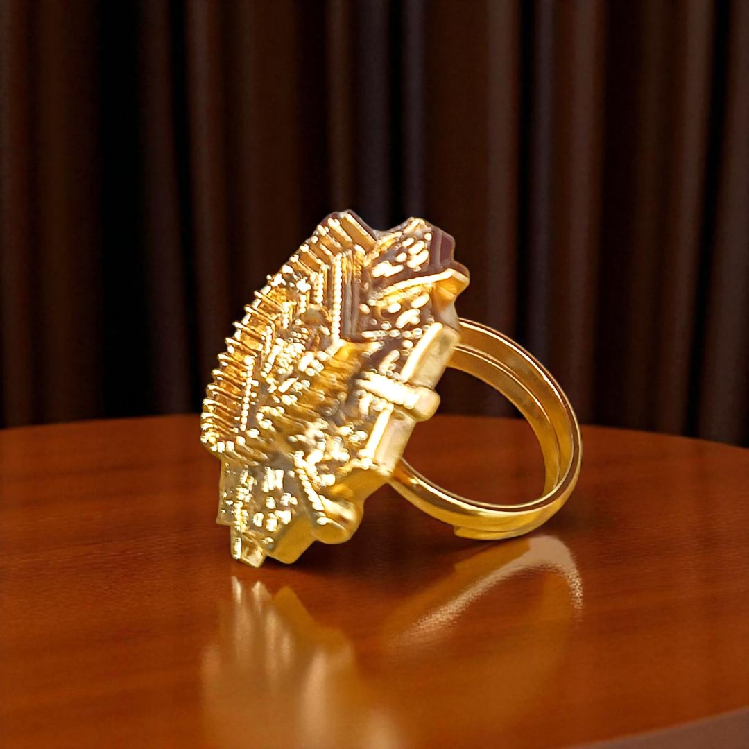 Inshot 20250830 183216349