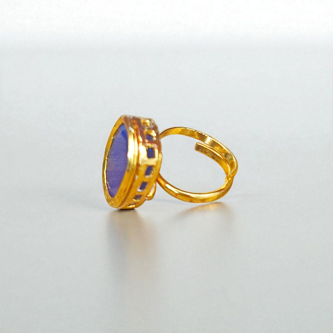 Inshot 20250830 200532950