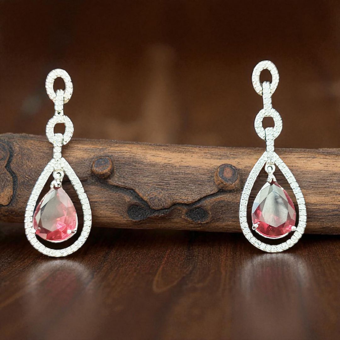 Inshot 20250830 220559001