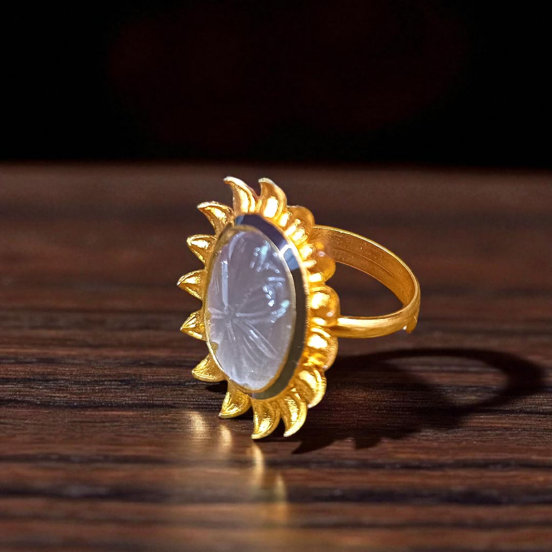 Inshot 20250831 082817605