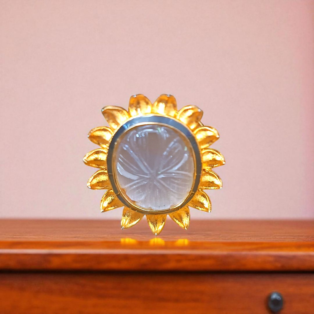 Inshot 20250831 082857566