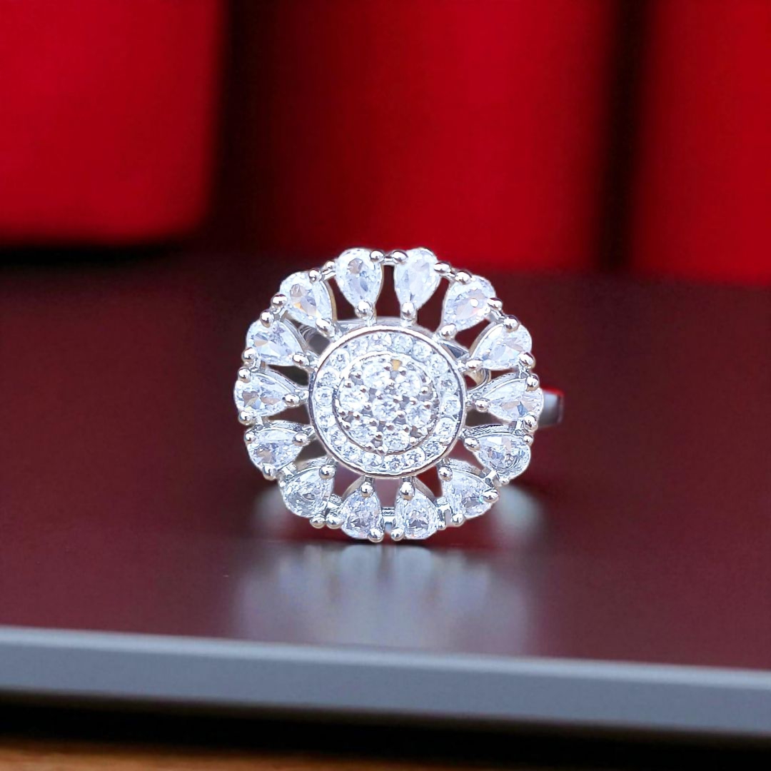 Inshot 20250831 084432264