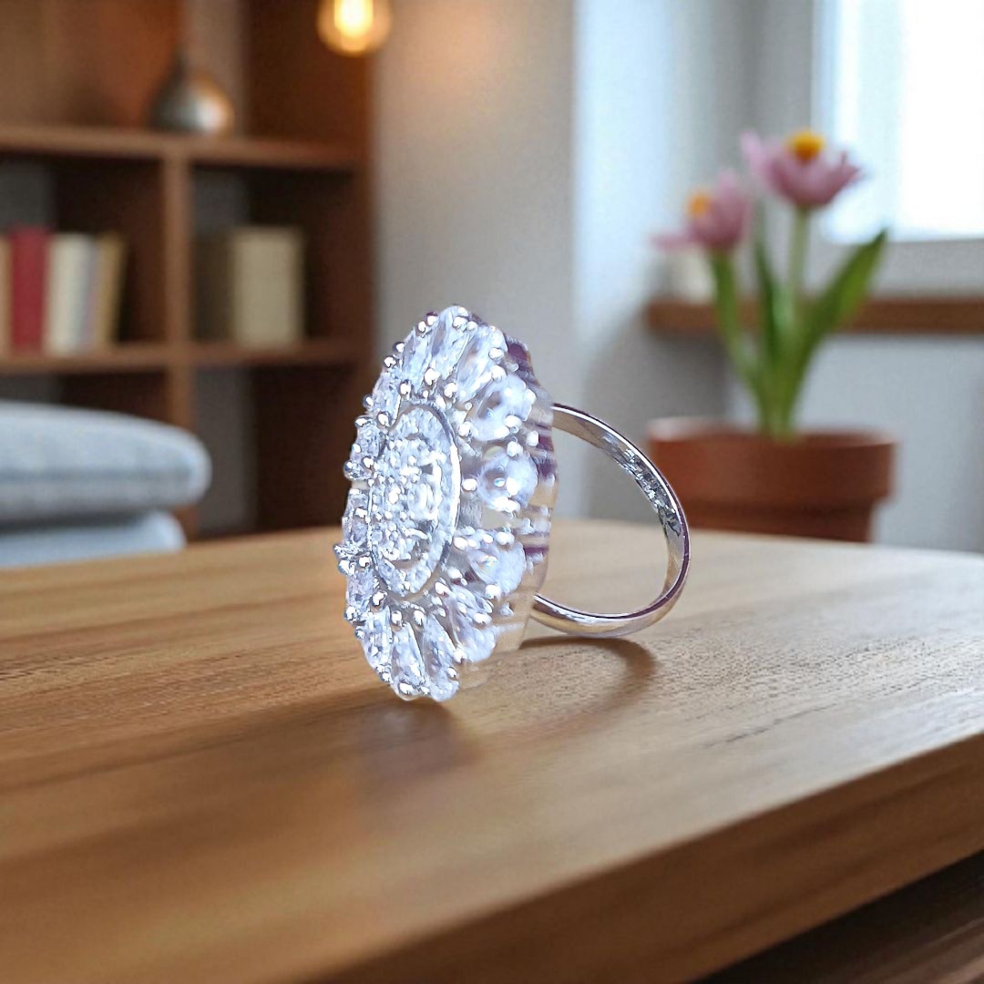 Inshot 20250831 084511731