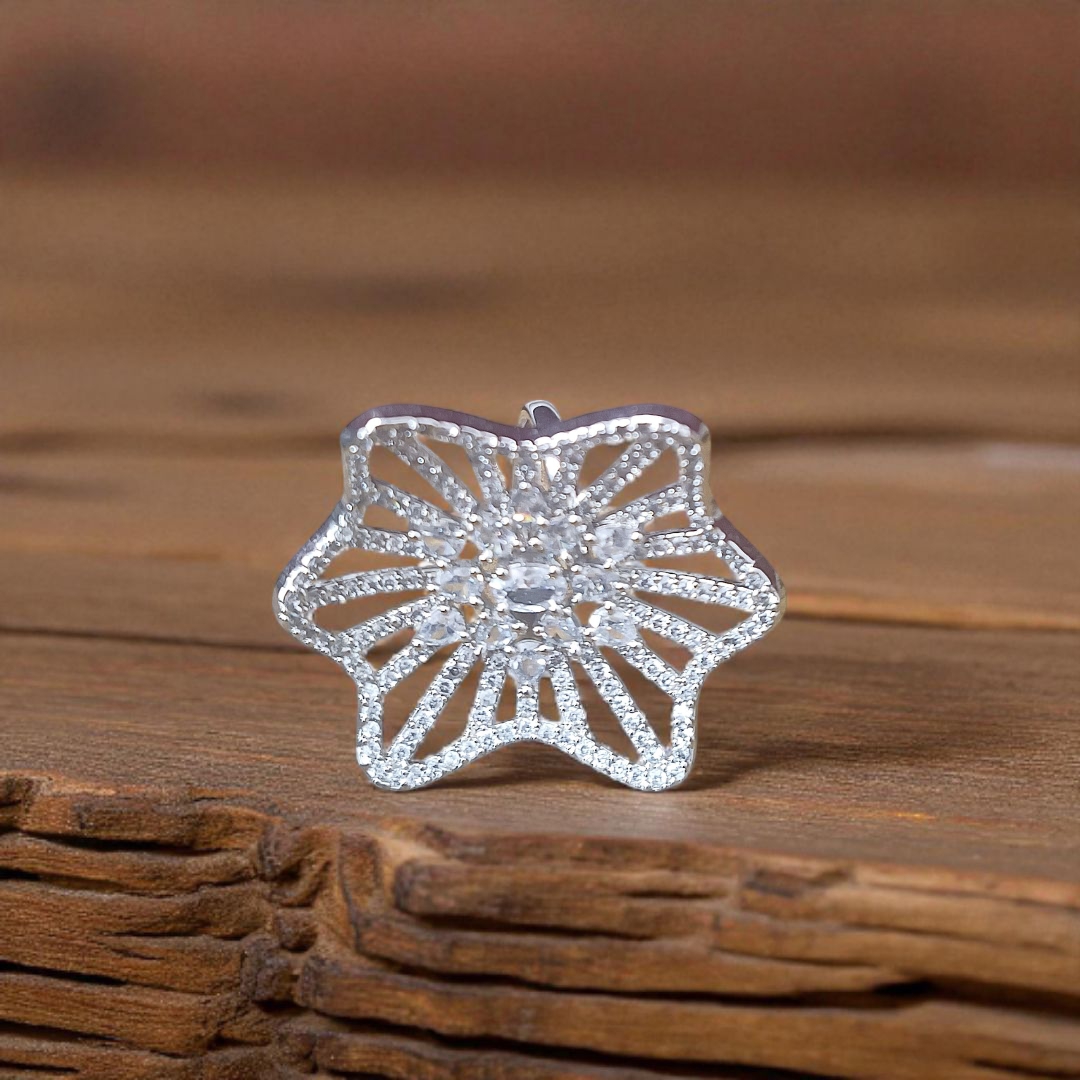 Inshot 20250831 093454541