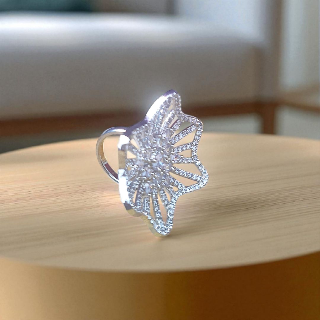 Inshot 20250831 093528135