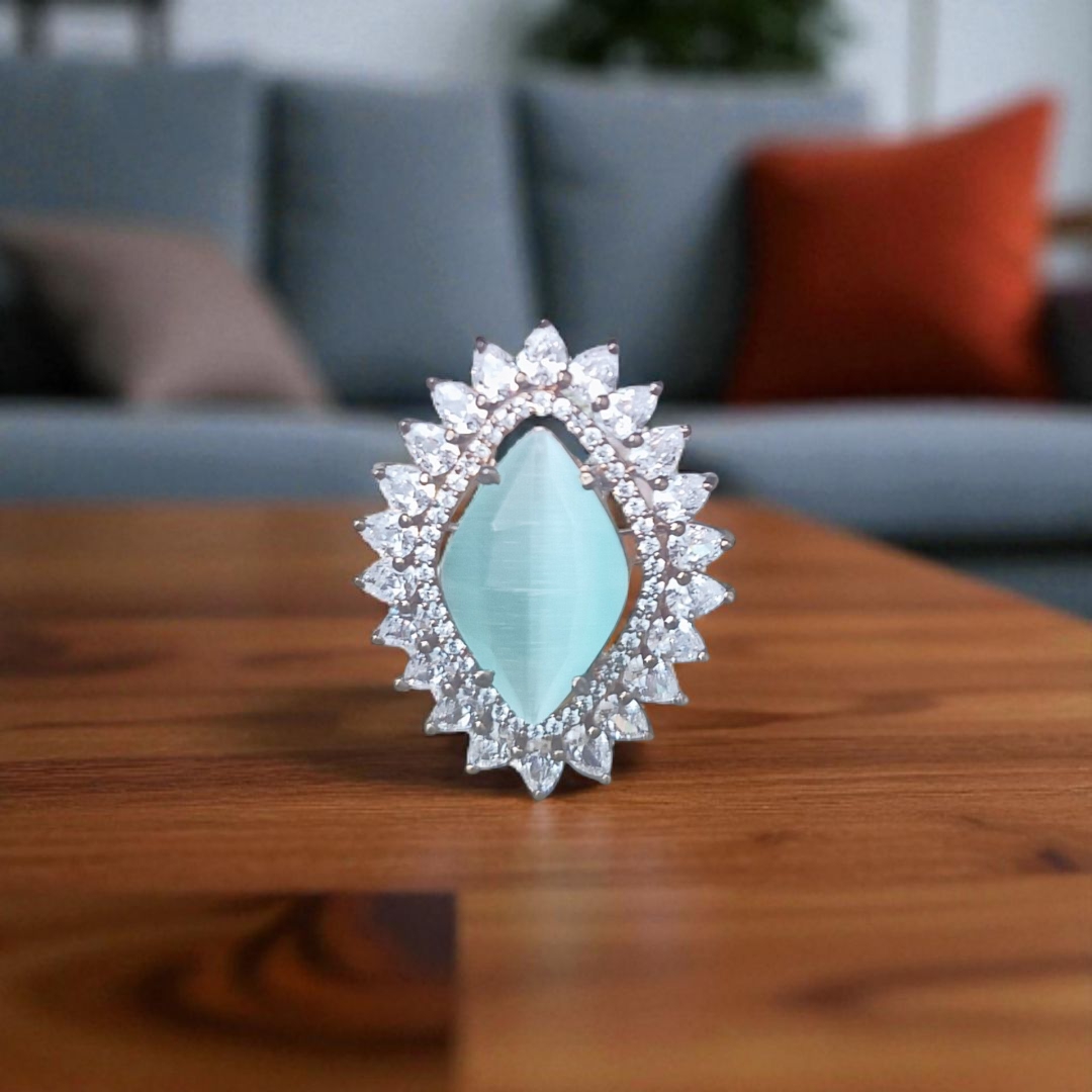 Inshot 20250831 105059673