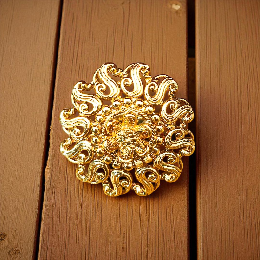 Inshot 20250831 112152272