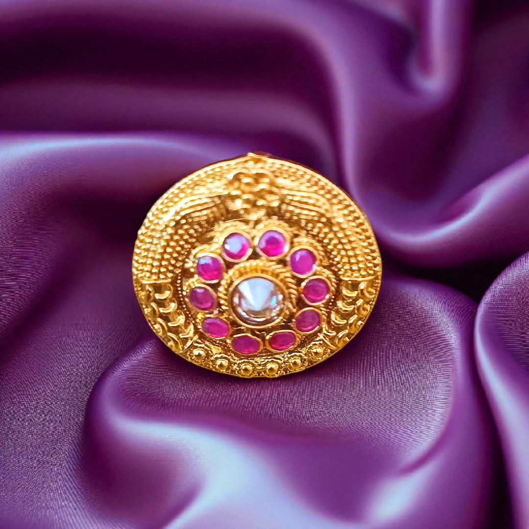 Inshot 20250831 173413942