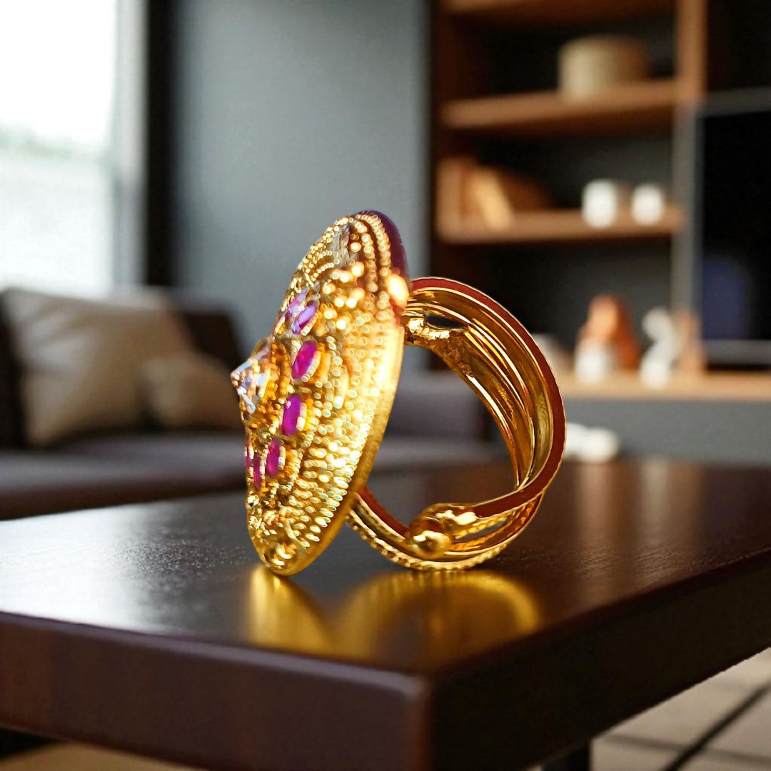 Inshot 20250831 173454076