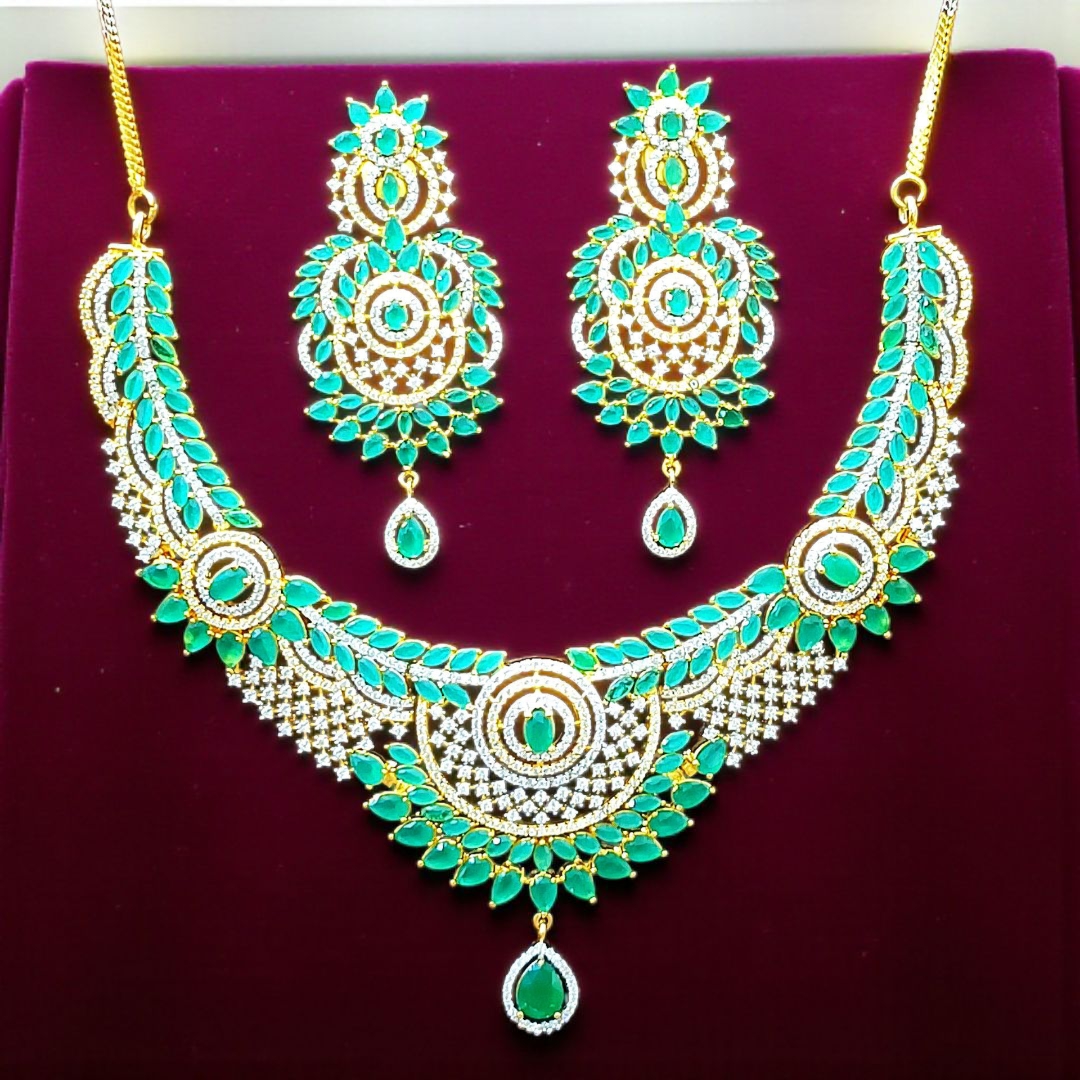 Inshot 20250929 190319002 (1)