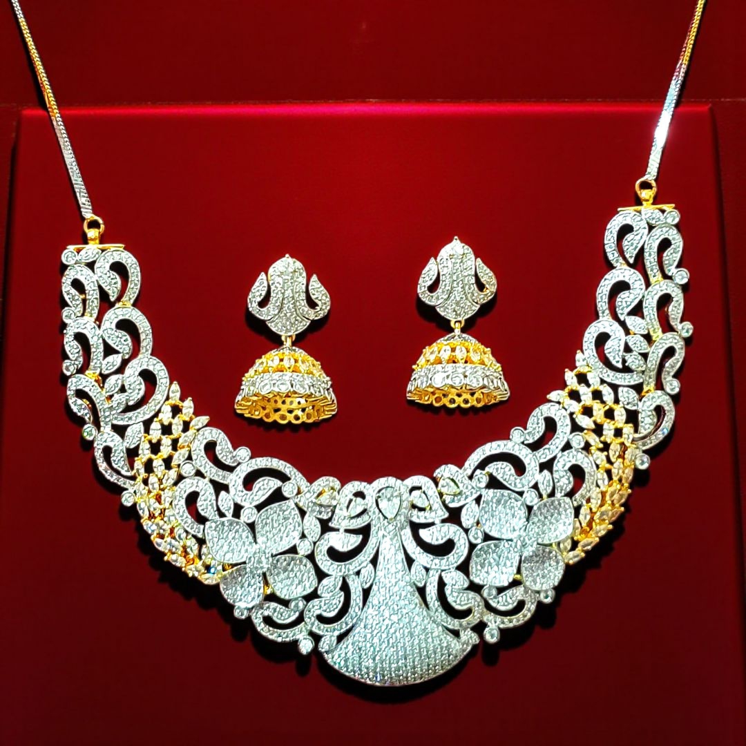 Inshot 20250929 191435276