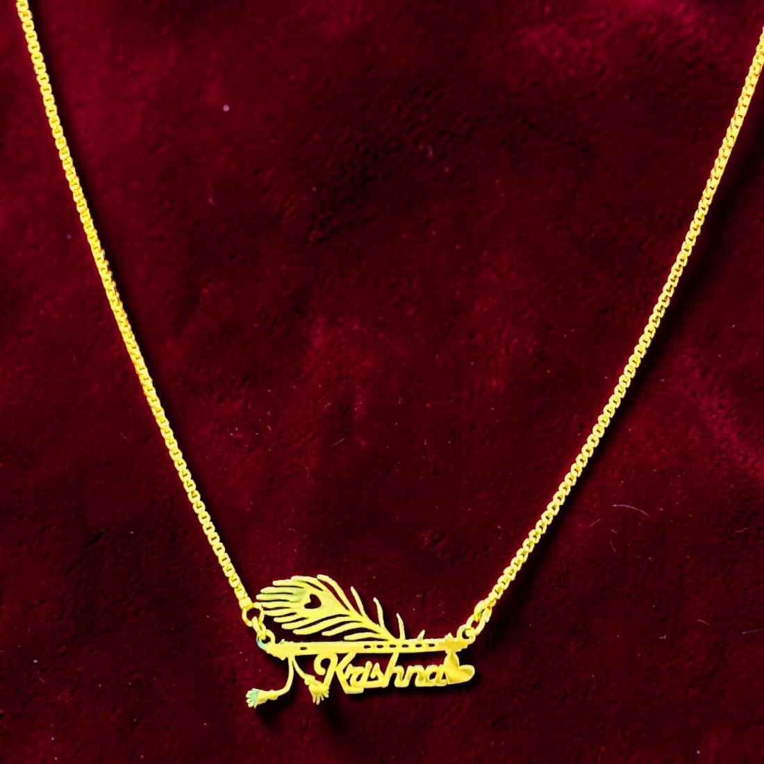 InShot 20260415 112815945 copy 1100x1100