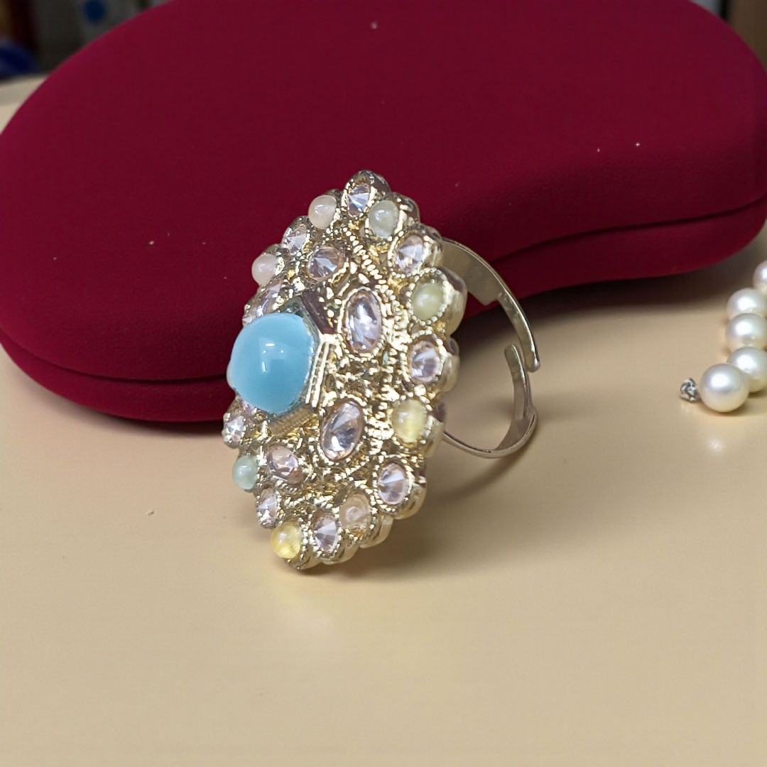 Img20250830143249 copy 1784x1784