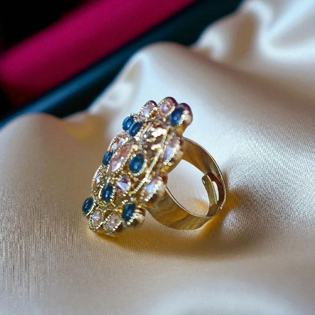 Inshot 20250901 112249720