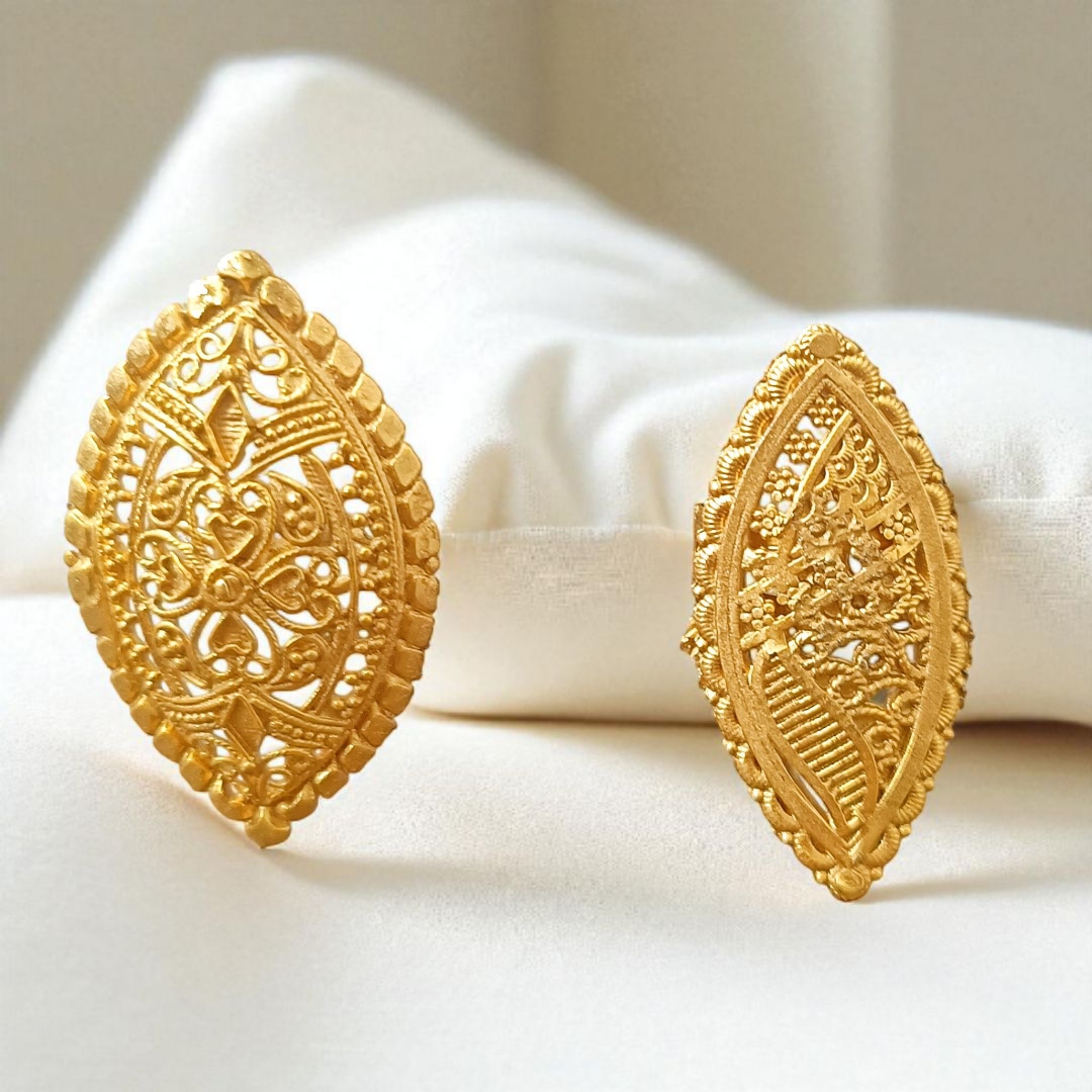 Inshot 20250901 145053740