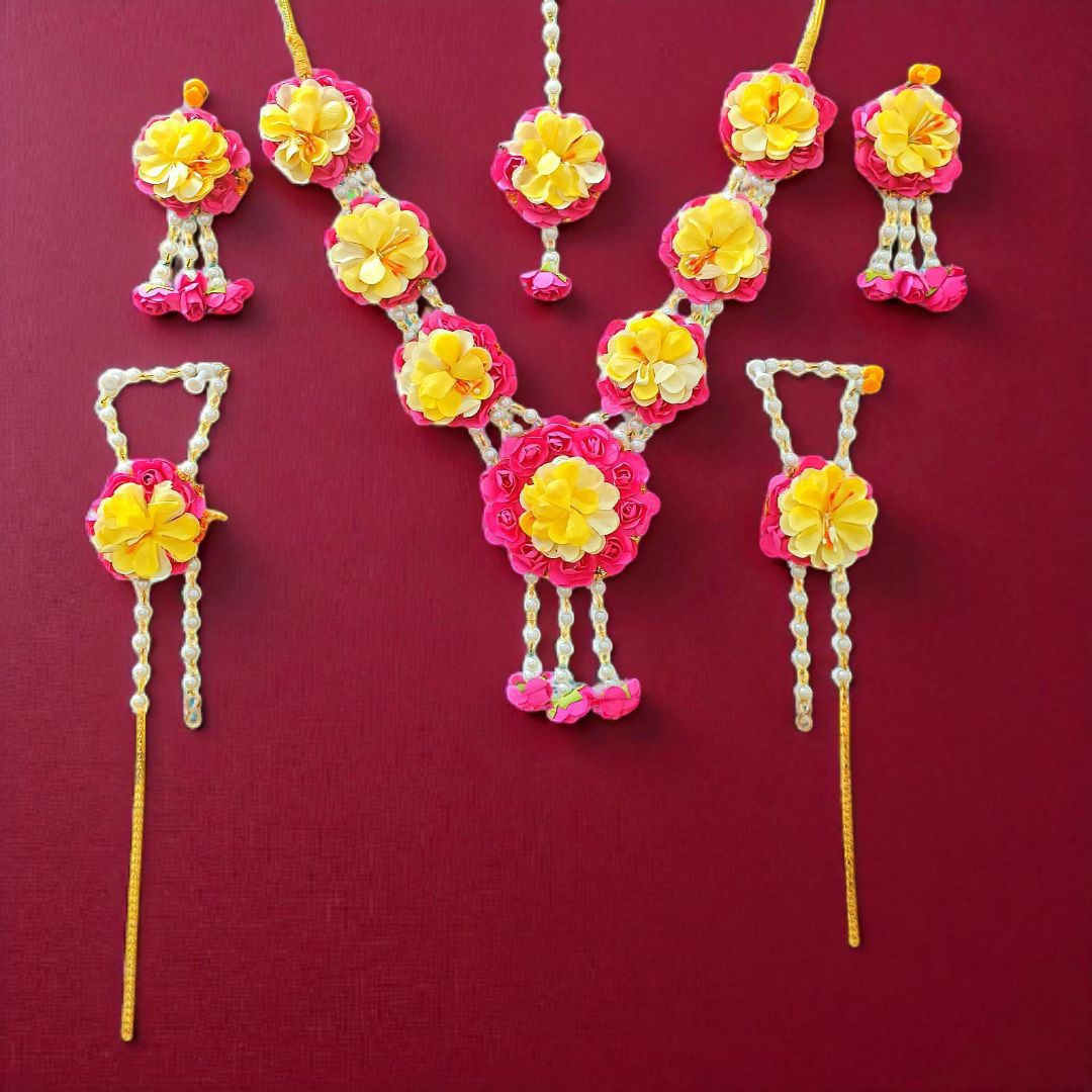 Inshot 20250901 185256006