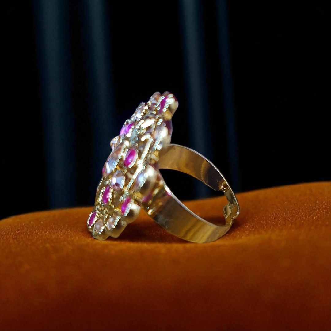 Inshot 20250902 075101212