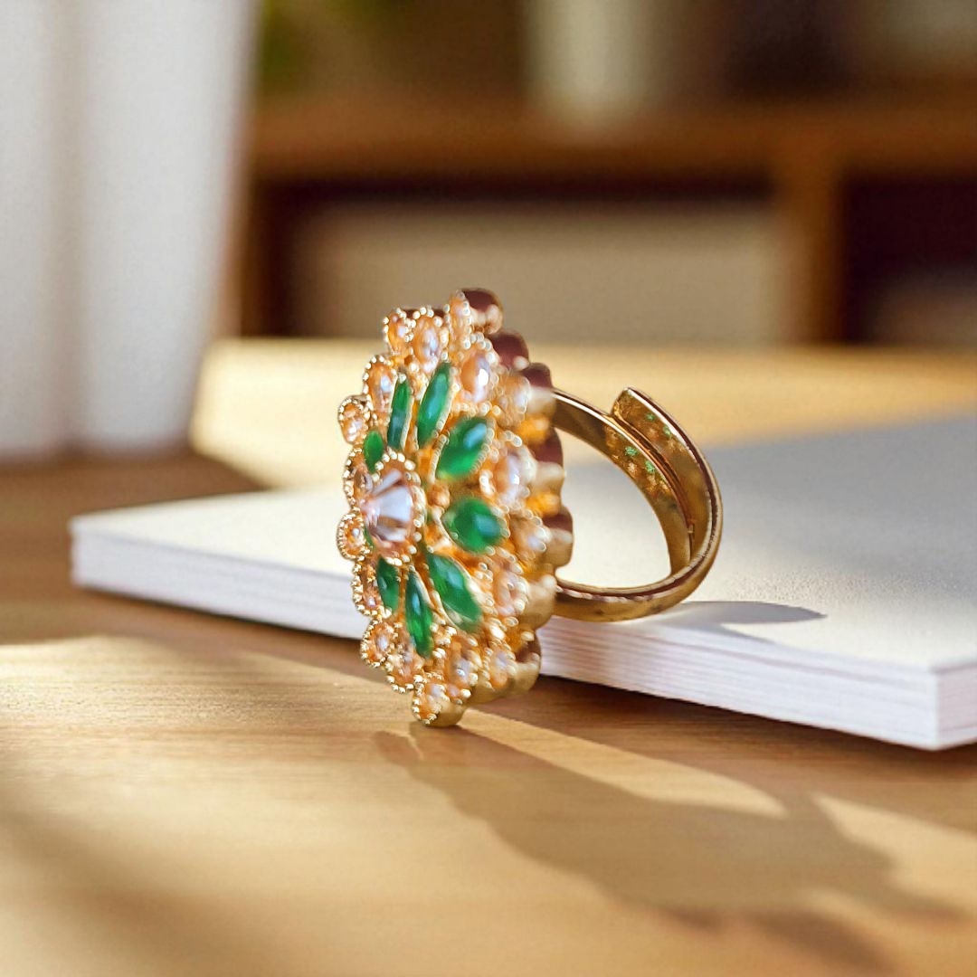 Inshot 20250902 085517445