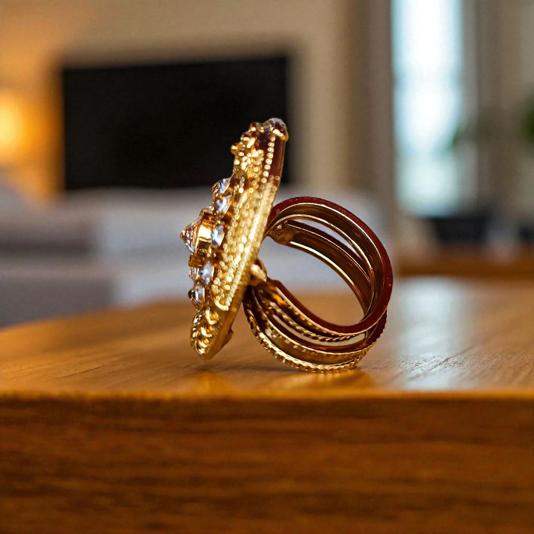 Inshot 20250902 194457532