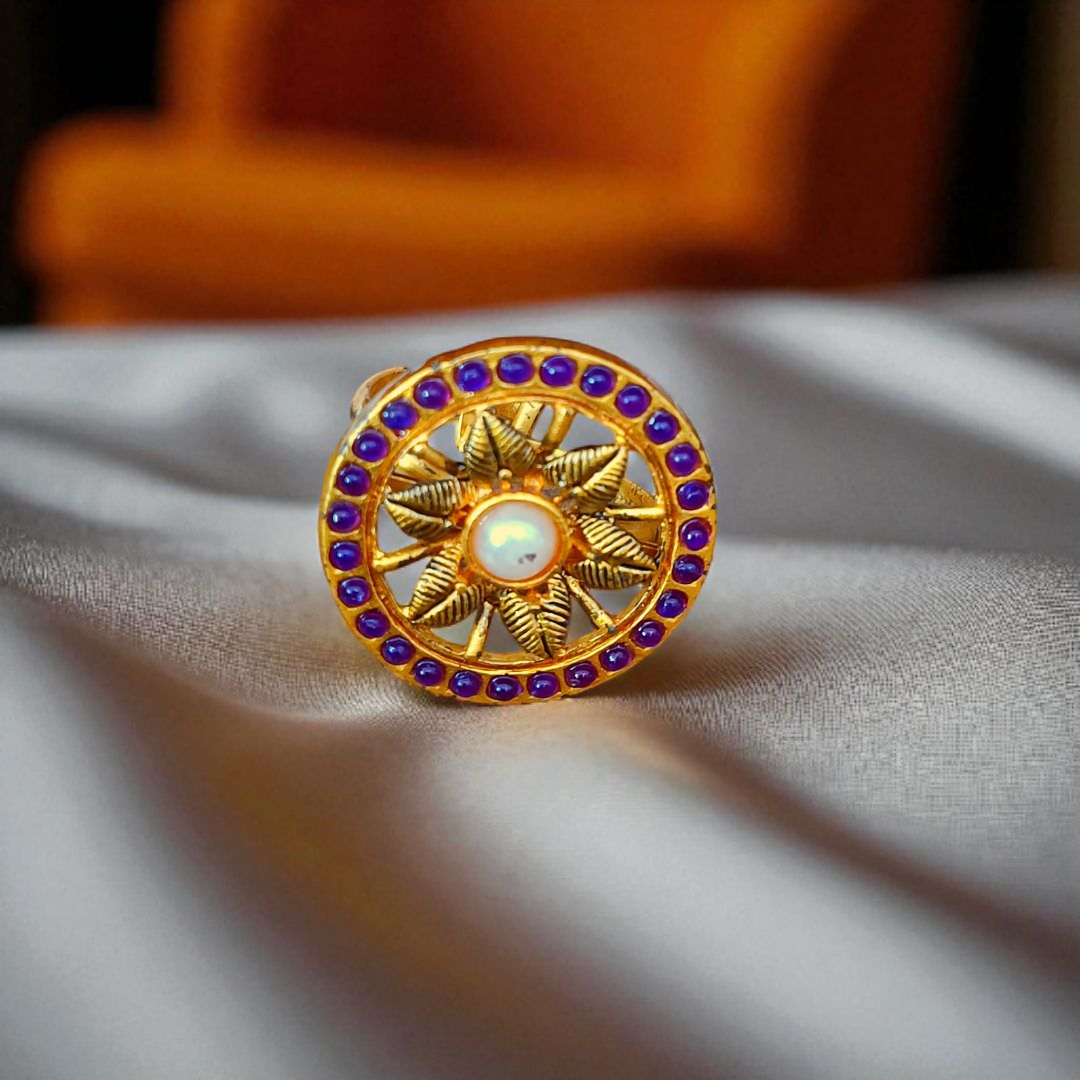 Inshot 20250902 202130093