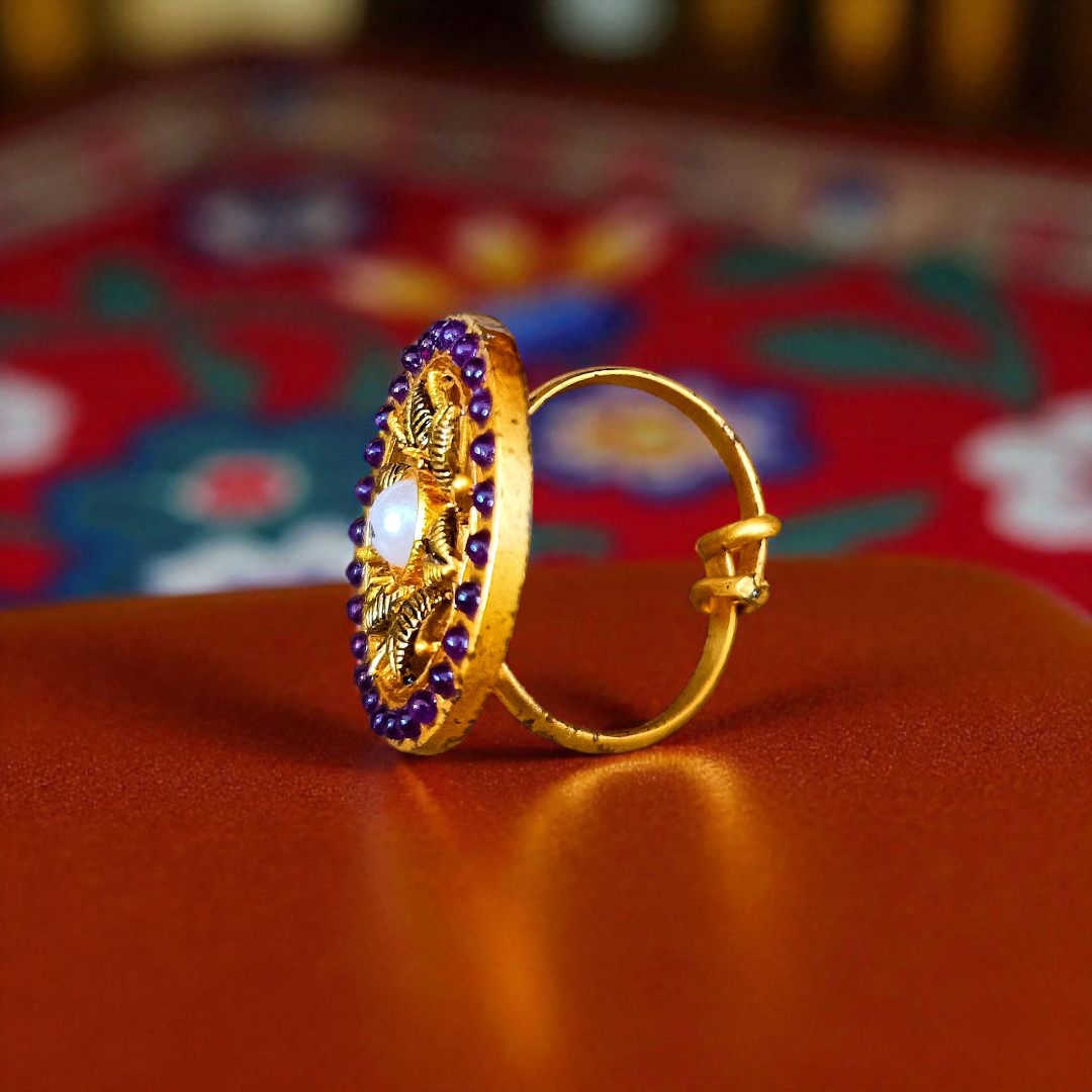 Inshot 20250902 202315716