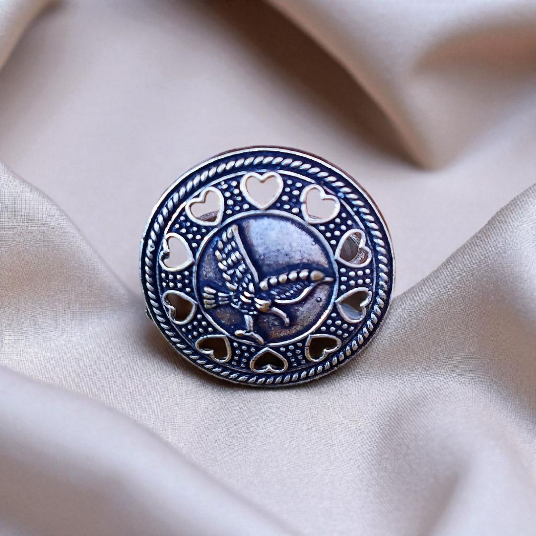 Inshot 20250902 212225088 (2)