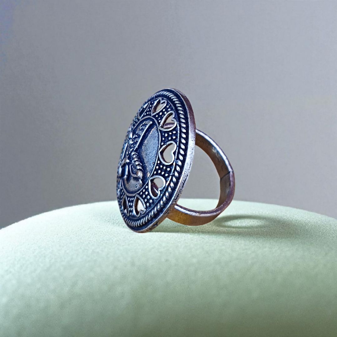 Inshot 20250902 212348125