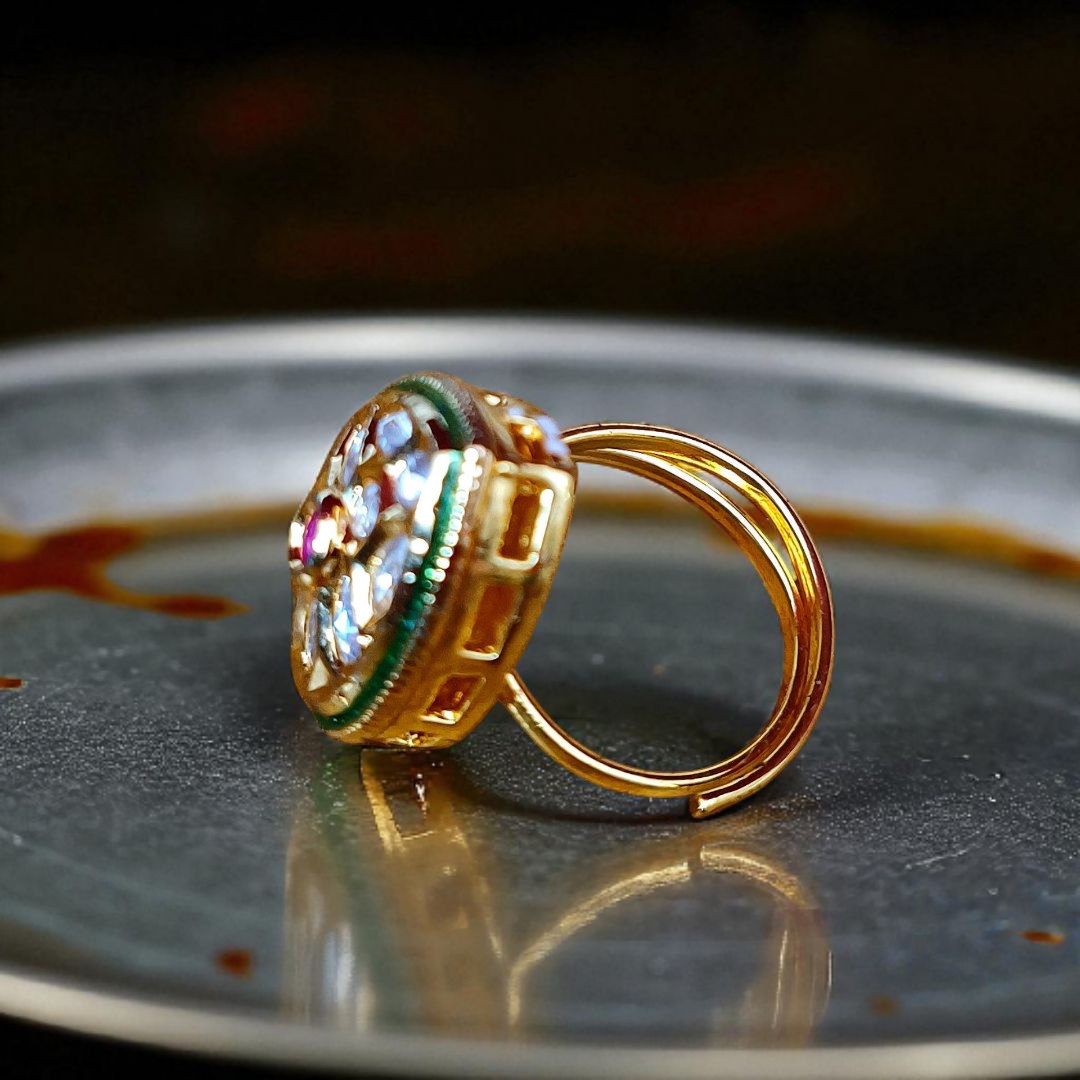 Inshot 20250903 083009607