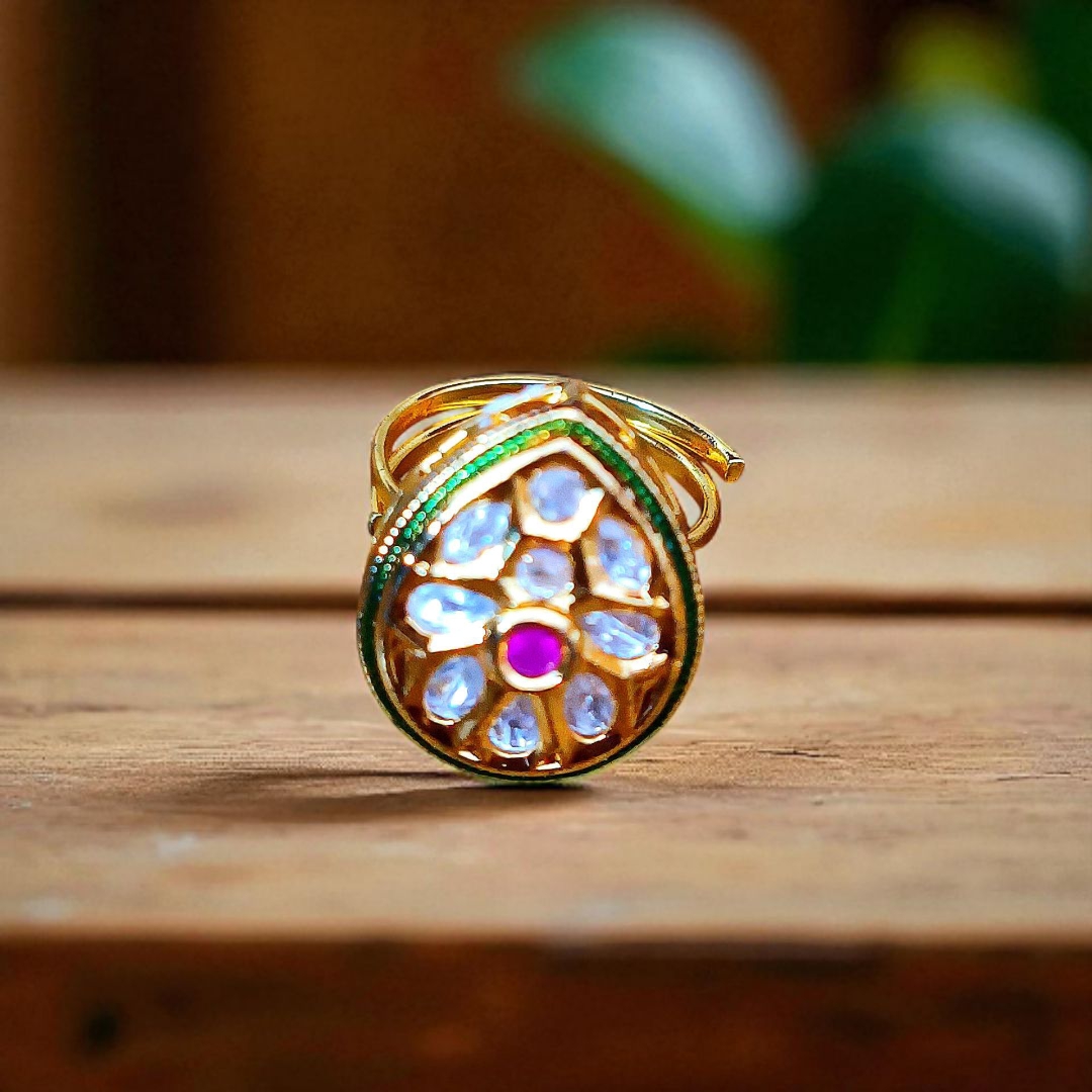 Inshot 20250903 083039643