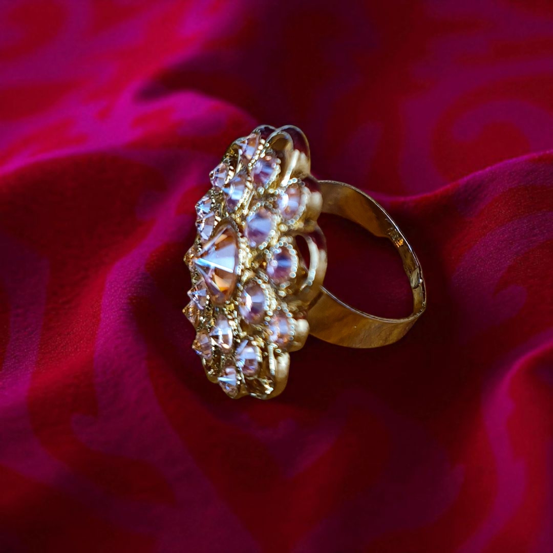 Inshot 20250903 093802312